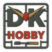 dk Hobby